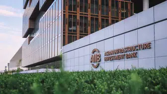Asya Altyapı Yatırım Bankası, Türkiye'ye 75 milyon dolarlık teknoloji yatırımı yapıyor