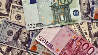 TCMB döviz kurları güncellendi: Dolar 48,34 TL, Euro 56,18 TL