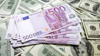 İstanbul serbest piyasada döviz açılış fiyatları 48,7990 lira
