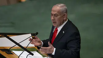 Netanyahu BM'de ağır diplomatik izolasyonla karşı karşıya!