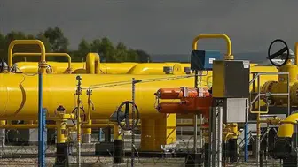 Doğal gaz fiyatları yükseliyor: Spot piyasa verileri açıklandı