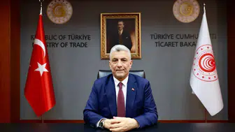Bakan Bolat, kadın kooperatifleri için e-ticaret desteğini vurguladı