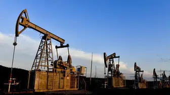Yükselen jeopolitik gerilimler petrol fiyatlarını 100 doların üzerine taşıdı