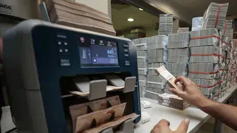 Bankacılık sektöründe kredi hacmi 28,1 trilyon lirayı aştı!