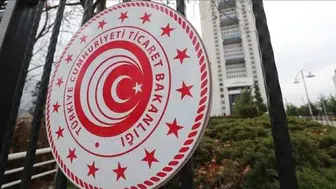 Mevzuata aykırı davranan firmalara 8 ayda 10,1 milyar lira ceza kesildi