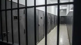 Belçika'da cezaevi krizi: Devlete her gün binlerce avro ceza riski!