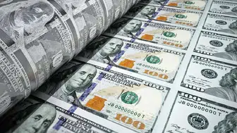 Merkez Bankası rezervlerinde önemli düşüş: 184,2 milyar dolara geriledi