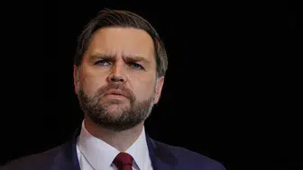 Vance’ten İsrail eksenli dış politikaya net fren