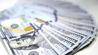 Döviz piyasasında yeni gün: Dolar/TL 48,66 seviyelerine ulaşırken Fed'in kararları bekleniyor