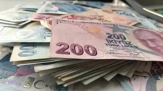 Yatırım fonları bu hafta sert kayıplar yaşadı