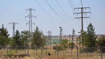 Spot elektrik fiyatlarında dalgalanma devam ediyor