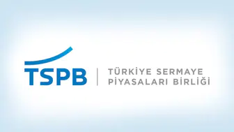 Finans dünyasında kritik hamle: TSPB’den yeni piyasa kararlarına tam destek!