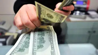 Döviz kurlarında son durum: Dolar/TL 48,44 seviyesinde işlem görüyor