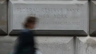 New York Fed imalat endeksi eylülde beklenenden düşük geldi