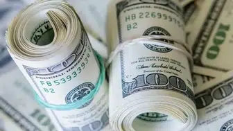 Dolar/TL 48,82 seviyesinden işlem görüyor