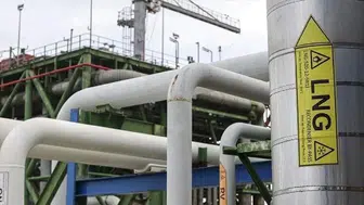 Temmuzda Türkiye'nin LPG ithalatı düştü, ihracatta artış kaydedildi