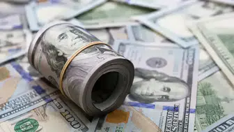 Dolar/TL'de yükseliş sürüyor: 48,28 seviyesinde dengelendi