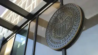 Fed'in eylül raporu ekonomik faaliyette ılımlı artışı ortaya koydu