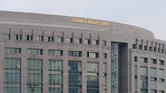 Sermaye Piyasası soruşturmasında 4 şüpheli tutuklandı!