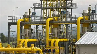 Doğal gaz fiyatları ve piyasadaki işlemler 17 bin 469 lira olarak belirlendi