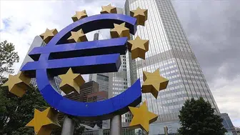 Avrupa borsalarında yükseliş devam ediyor: ECB faizi bekleniyor