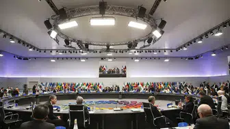 G20 toplantısında yapay zeka vizyonunu paylaştı: Türkiye'den dünya için önemli adımlar