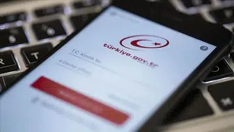 Kira sözleşmeleri e-Devlet üzerinden hazırlandığında neler değişecek?