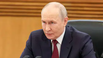 BM Güvenlik Konseyi’nde dengeler değişiyor mu? Putin’den 3 kıtaya temsil yetkisi çağrısı