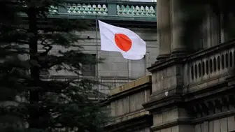 Japonya Merkez Bankası faiz artırımında tarihi adımlar atmaya hazırlanıyor
