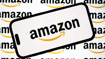 Amazon, 5 kişinin öldüğü uçak kazasının ardından operasyonlarını durdurdu