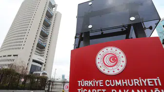 Esenboğa Havalimanı'nda uyuşturucu operasyonu: 31 kilo 620 gram ele geçirildi