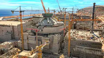Türkiye, toryum kaynaklarını yeni nesil nükleer teknolojilere kazandırmayı hedefliyor