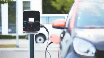 Küresel elektrikli araç satışları eylülde 2,15 milyon olarak belirlendi