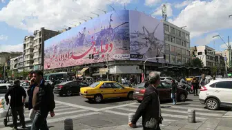 Aşırı talepler masayı kilitledi: İran-ABD görüşmelerinde yeni kriz eşiği