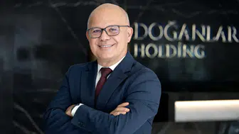Doğanlar Holding’den Biotrend paylarına 1 milyar TL’ye kadar alım kararı