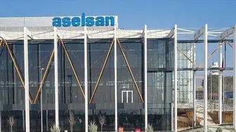 ASELSAN'dan küresel pazarda 125 milyon dolarlık dev ihracat imzası!