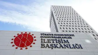 DMM'den piyasa spekülasyonlarına 'BES' cevabı: Kitlesel çıkış iddiaları yalanlandı
