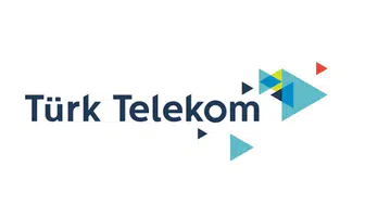 Türk Telekom’dan uluslararası sahneye inovasyon damgası: M-NEO Avrupa’nın en iyisi seçildi