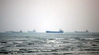 Tahran’dan Washington’a Hürmüz resti: '7 şart uygulanmadıkça kapılar açılmayacak'