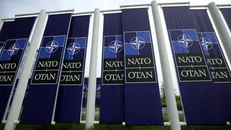 İtalya ev sahipliği yapacak: NATO’nun yıllık nükleer tatbikatı için geri sayım