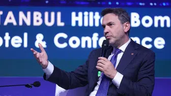 Türkiye’nin enerji rotası yeniden çiziliyor: 2027’de Akkuyu devrede, hedef 1 milyon varil!