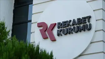 Optik pazarında ESSI-LUX hakkındaki rekabet soruşturması taahhütlerle sonuçlandı