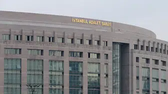Fon soruşturmasında ifade trafiği: Tanınmış isimler şüpheli sıfatıyla dosyada