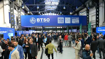 Bursa Ticaret ve Sanayi Odası'nda meclis ve komite seçimleri yapılıyor