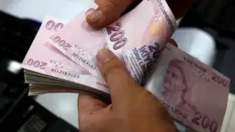 Tasfiye kıskacındaki fonlarda kritik gün: İlk ara ödemeler başladı
