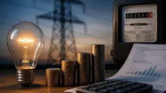Türkiye'de elektrik üretimi ve tüketimi verileri açıklandı