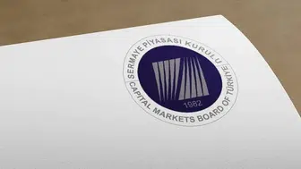SPK’dan finansal piyasalarda tarihi adım: Fahiş kazançlar için iade hesapları açıldı!