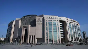 Finans dünyasını sarsan operasyon: Türkiye Sigorta eski genel müdürü gözaltında