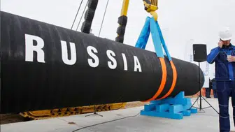 Rusya'nın petrol ve doğal gaz gelirleri 9 ayda yüzde 17,2 azaldı