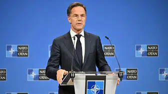 Kritik altyapı sabotajlarına karşı asimetrik yanıt: NATO Rusya’nın zayıflığını işaret etti